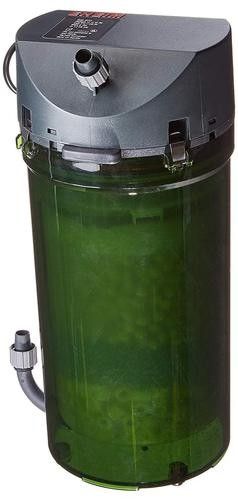 德國伊罕水族箱過濾機伊罕水族箱過濾器凈水百度優(yōu)選推薦，伊罕水族箱過濾機伊罕水族箱過濾器凈水百度優(yōu)選推薦