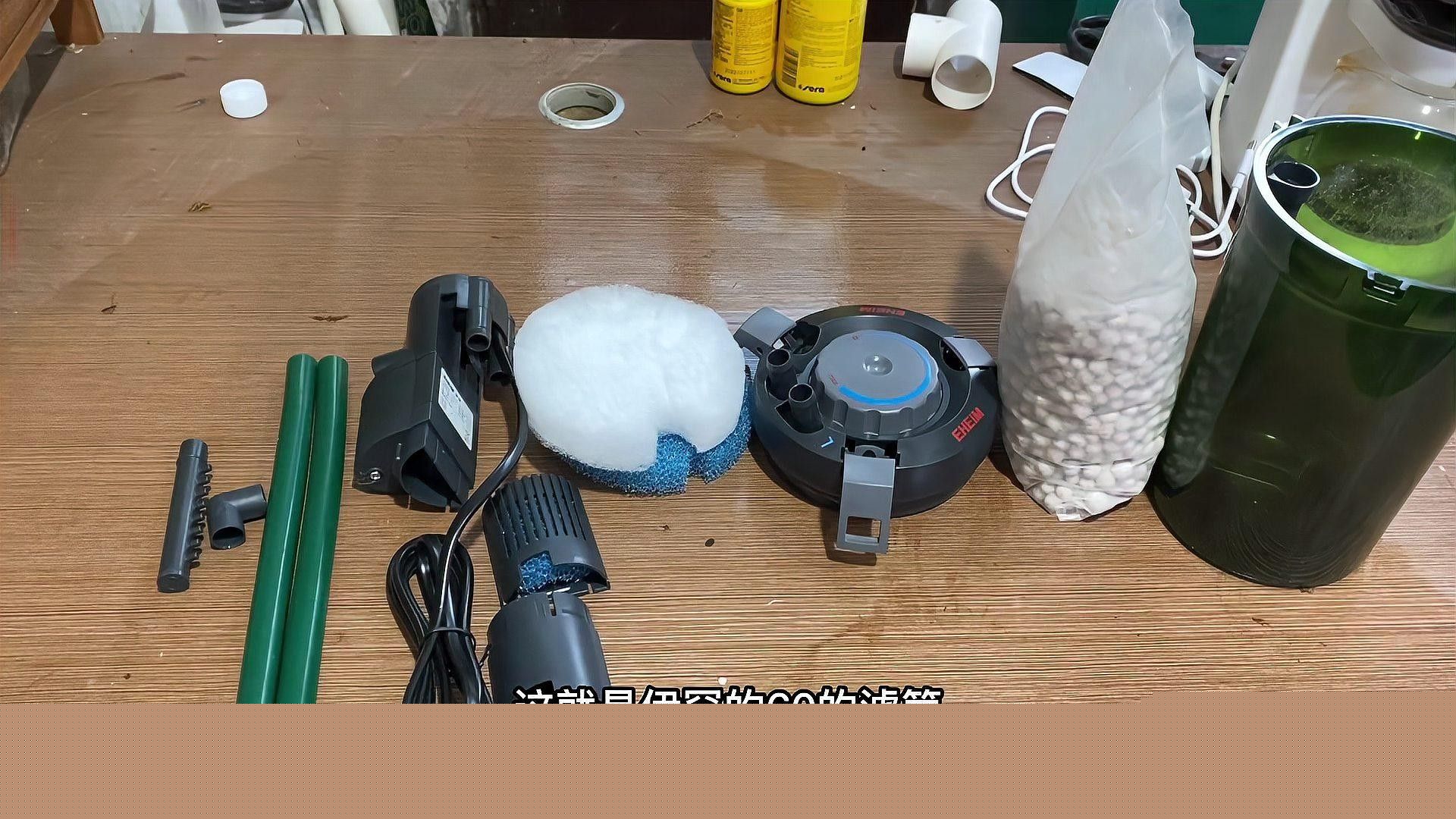德國伊罕水族箱過濾機伊罕水族箱過濾器凈水百度優(yōu)選推薦，伊罕水族箱過濾機伊罕水族箱過濾器凈水百度優(yōu)選推薦