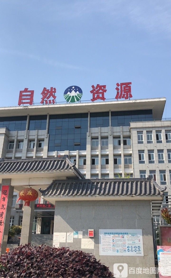陜西勉縣紅龍魚(yú)飼養(yǎng)技術(shù)，勉縣紅龍魚(yú)飼養(yǎng)技巧:水質(zhì)管理全民小視頻全民小視頻