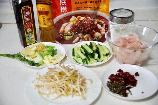 清蒸嶗山金龍魚，鮮嫩美味卻含淚品嘗鮮美豆豉蒸龍魚，嶗山金龍魚烹飪方法