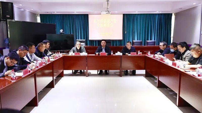 有哪些中草藥可以預(yù)防爛鰓病，中草藥預(yù)防爛鰓病的使用對照表，方便你日常對照操作 有哪些中草藥可以預(yù)防爛鰓病，中草藥預(yù)防爛鰓病的使用對照表，方便你日常對照操作 龍魚百科 第1張