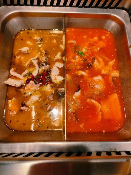 焦作李二鮮魚村(孟州店)，李二鮮魚村(孟州店)