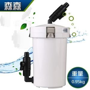 老北京醬肉怎么做，<strong><mark>南通</mark></strong>老北京醬肉