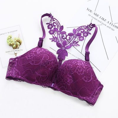 龍魚混養(yǎng)視頻教學，\