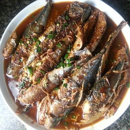 飯店的青川魚做得好吃秘訣全公開香辣可口香辣青川魚，為什么飯店的青川魚做得好吃秘訣全公開