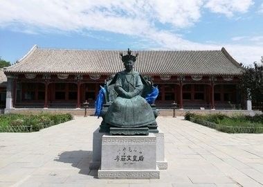 科爾沁左翼中旗是哪里地圖寶寶科左中旗屬于哪里地圖寶寶科左中旗，科爾沁左翼中旗是哪里地圖寶寶