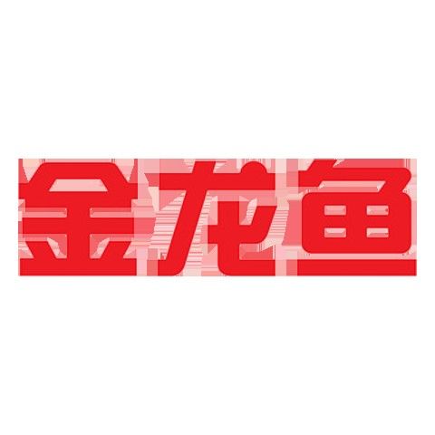 韓城金龍魚屬于什么檔次韓城金龍魚屬于什么檔次，金龍魚屬于什么檔次