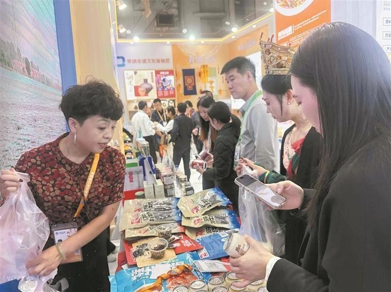 龍羊峽三文魚的價格是多少？，青海龍羊峽三文魚的價格是多少？