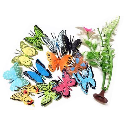 龍魚最適合的水溫范圍是多少？，龍魚最適合的水溫是多少？