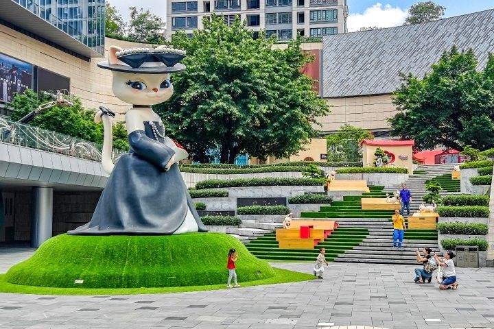重慶市九龍坡區龍魚養殖基地，重慶市九龍坡區與龍魚相關的信息，龍魚養護技巧或疾病防治