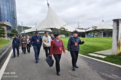 貴陽市烏當區(qū)農業(yè)農村局采購“烏當龍魚”信譽良好的龍魚養(yǎng)殖場，烏當龍魚的飼養(yǎng)方法是什么烏當龍魚的飼養(yǎng)方法是什么