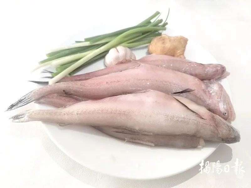 龍頭魚的最佳烹飪方法是什么龍頭魚的最佳烹飪方法是什么，龍頭魚是淡水魚還是海水魚