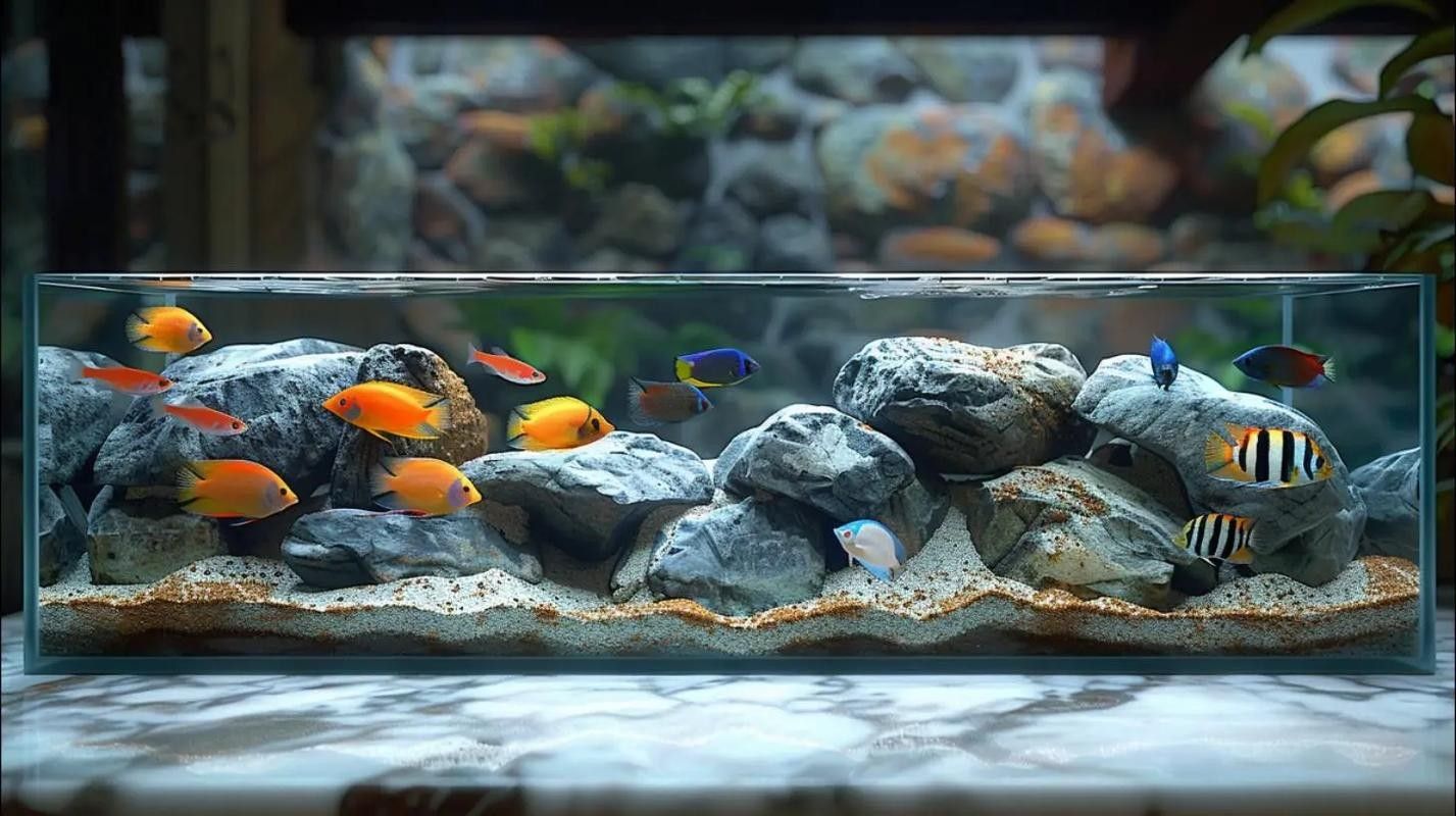 水族品牌大全涵蓋了多個(gè)知名的水族產(chǎn)品供應(yīng)商，這些品牌值得推薦，臺(tái)灣水族品牌大全涵蓋了多個(gè)知名的水族產(chǎn)品供應(yīng)商