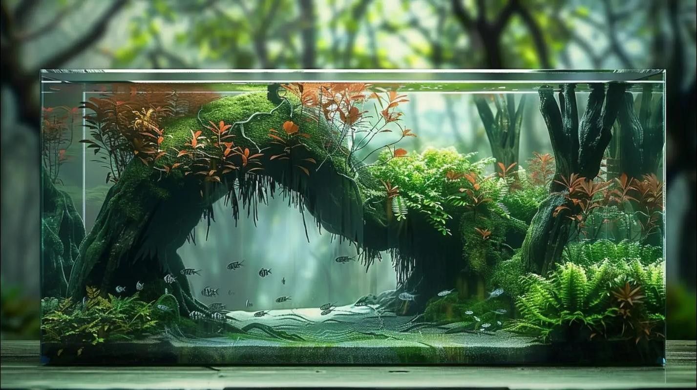 水族品牌大全涵蓋了多個(gè)知名的水族產(chǎn)品供應(yīng)商，這些品牌值得推薦，臺(tái)灣水族品牌大全涵蓋了多個(gè)知名的水族產(chǎn)品供應(yīng)商