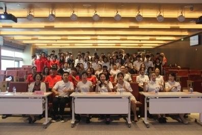 上海金龍魚公司薪酬待遇怎么樣，上海金龍魚公司為員工提供了具有競爭力的薪資待遇