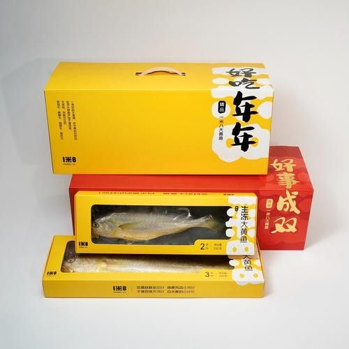 山西侯馬市鑫海旺大鯢養殖有限公司的大鯢有哪些品種，侯馬龍魚的養殖技術有哪些？