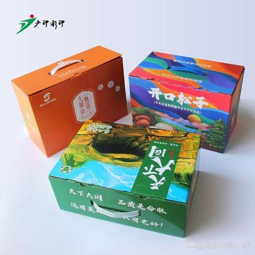 山西侯馬市鑫海旺大鯢養殖有限公司的大鯢有哪些品種，侯馬龍魚的養殖技術有哪些？