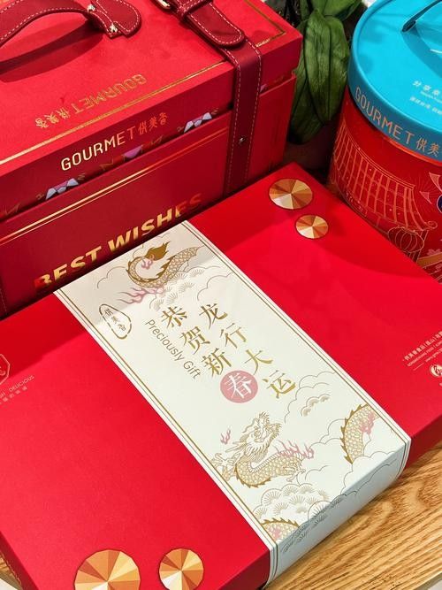 山西侯馬市鑫海旺大鯢養殖有限公司的大鯢有哪些品種，侯馬龍魚的養殖技術有哪些？