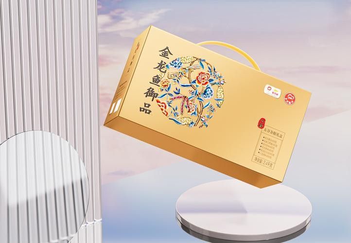 山西侯馬市鑫海旺大鯢養殖有限公司的大鯢有哪些品種，侯馬龍魚的養殖技術有哪些？