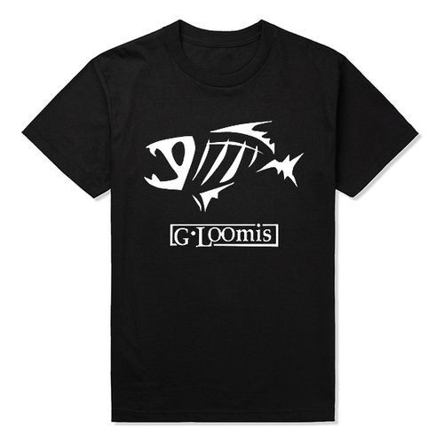 形logo衣服牌子是一種以魚為設(shè)計(jì)元素的服裝品牌介紹，以魚形logo聞名的服裝品牌介紹