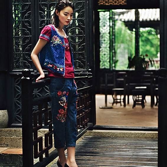形logo衣服牌子是一種以魚為設(shè)計(jì)元素的服裝品牌介紹，以魚形logo聞名的服裝品牌介紹