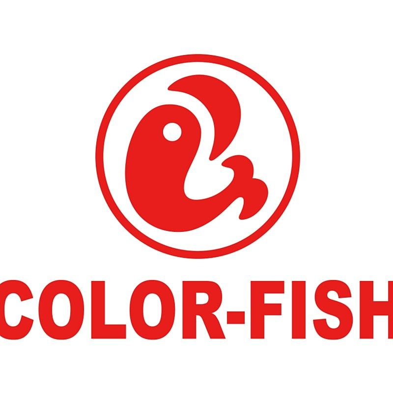 形logo衣服牌子是一種以魚為設(shè)計(jì)元素的服裝品牌介紹，以魚形logo聞名的服裝品牌介紹