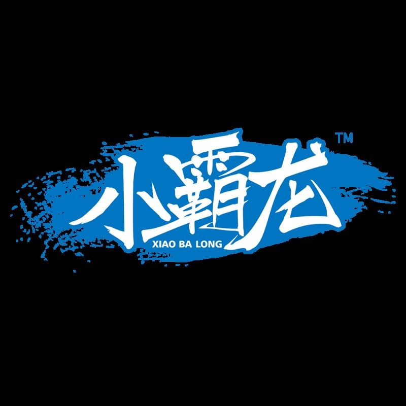 國聯水產小霸龍魚品質溯源￥21.9國聯水產旗艦店，國聯水產小霸龍烤魚