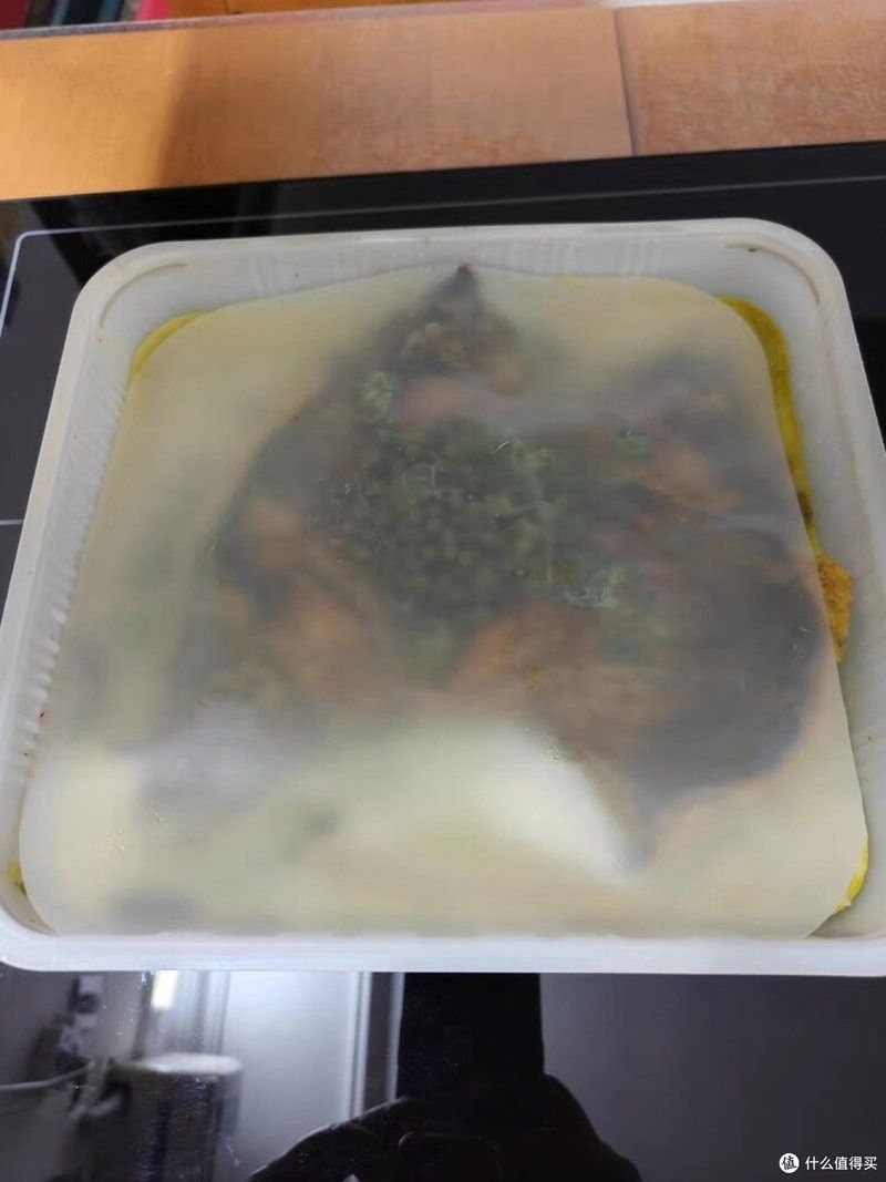 國聯水產小霸龍魚品質溯源￥21.9國聯水產旗艦店，國聯水產小霸龍烤魚