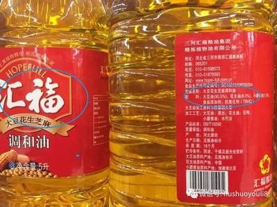龍魚餌料品牌推薦（選擇龍魚餌料品牌需要綜合考慮哪些因素，龍魚愛好者最看重哪些因素）