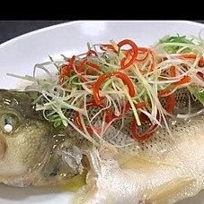 湛江金龍魚最簡單的三個步驟，簡單且能保留魚肉的鮮嫩，湛江金龍魚最簡單的三個步驟