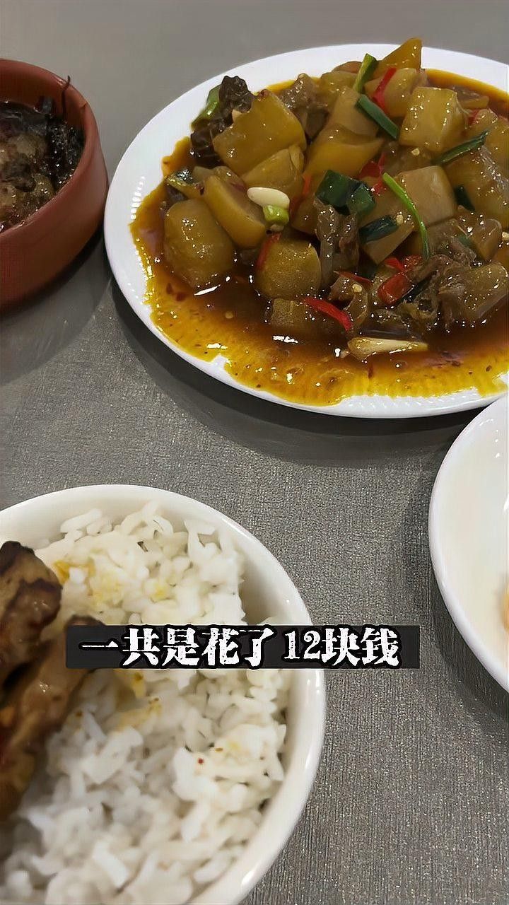 衡陽江洋海鮮老板李德操在江洋海鮮擔任什么職務，衡陽市蒸湘區江洋海鮮老板李德操擔任監事職務職務