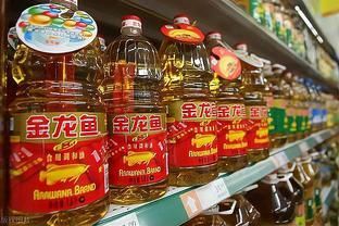 魚(yú)喂食泥鰍時(shí)，需要去除泥鰍的粘液，這是因?yàn)槟圉q粘液，喂養(yǎng)泥鰍給龍魚(yú)時(shí)，是否需要去除泥鰍身上的粘液？