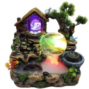 龍魚常見品種飼養與現狀圖片對比圖（龍魚常見品種飼養與現狀圖片對比圖大全）