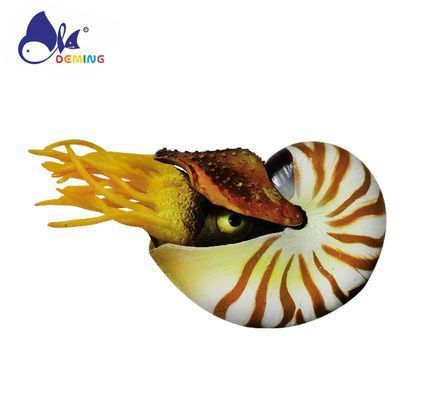 魚缸背景與魚缸背景與魚缸底色的搭配，魚缸底色用什么顏色的好，魚缸底色用什么顏色好