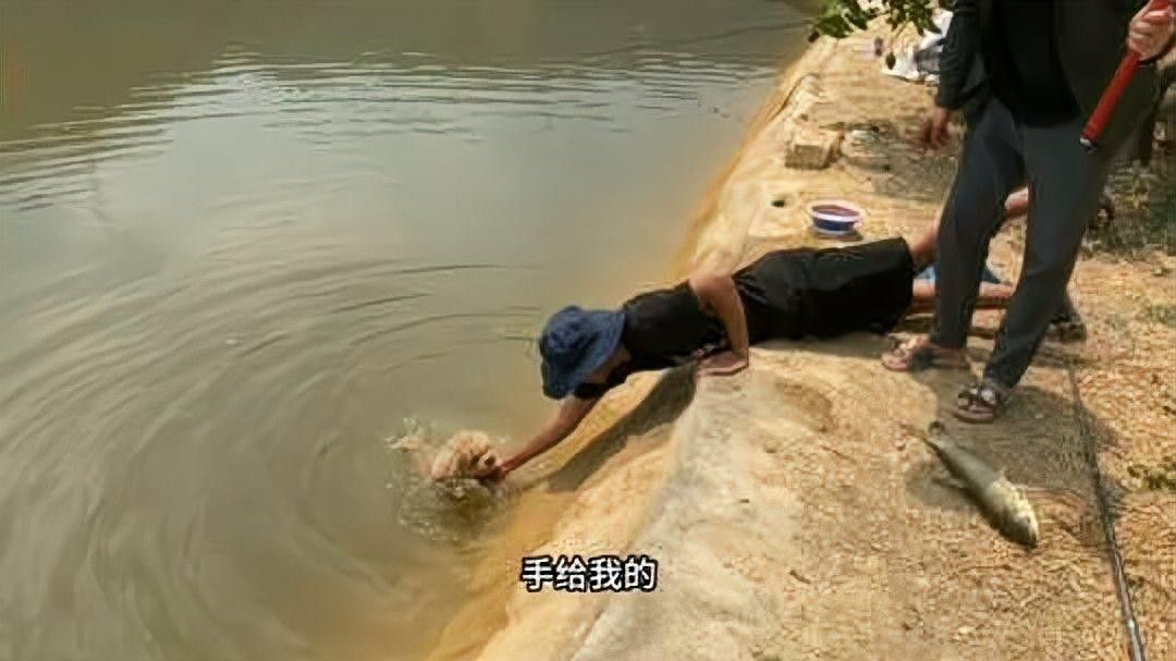 攀枝花的魚類資源，攀枝花市的魚類資源