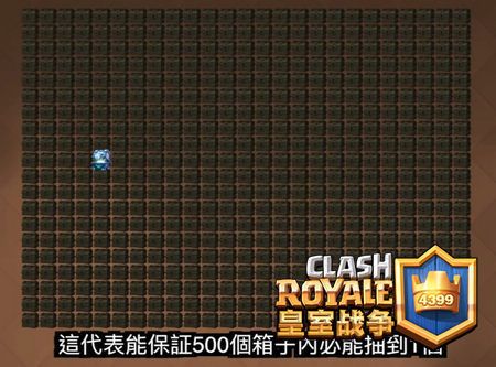 紅龍紹十大龍魚魚缸品牌的選擇：亞洲龍魚魚缸選擇，如何選擇一個適合自己的魚缸