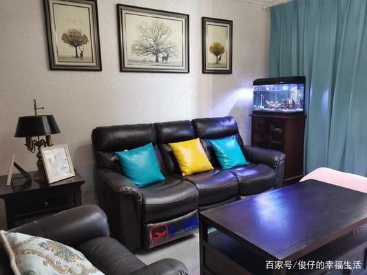 龍魚芯片是否出廠，龍魚芯片是否出廠龍魚芯片是否出廠，如何判斷龍魚芯片是否出廠