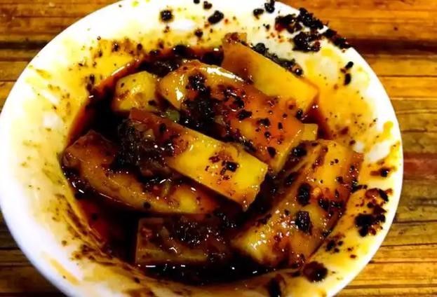 淅川的特色美食有哪些？，南陽(yáng)淅川必吃十大美食執(zhí)醫(yī)攻略橙淅川必吃十大美食