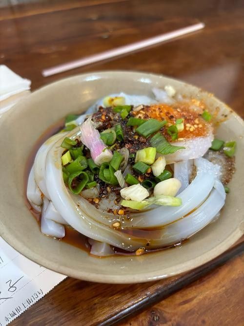 淅川的特色美食有哪些？，南陽(yáng)淅川必吃十大美食執(zhí)醫(yī)攻略橙淅川必吃十大美食