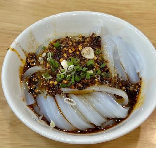 淅川的特色美食有哪些？，南陽(yáng)淅川必吃十大美食執(zhí)醫(yī)攻略橙淅川必吃十大美食