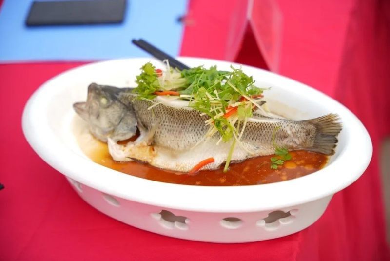 淅川的特色美食有哪些？，南陽(yáng)淅川必吃十大美食執(zhí)醫(yī)攻略橙淅川必吃十大美食