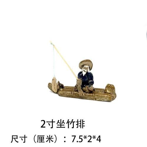 船山金龍魚市場價格分析：船山金龍魚多少元一只，船山金龍魚價格分析