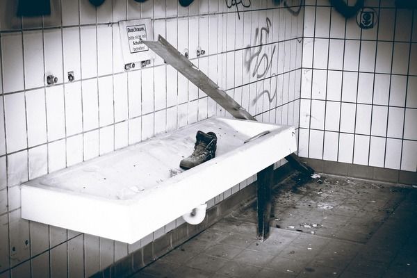 30cm金龍魚的價格是多少，30cm金龍魚價格對30cm金龍魚價格的詳細描述