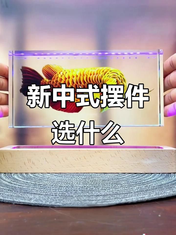 龍魚擺件放在家里什么地方好，家居風水應該怎么擺放好一起裝修網家居風水應該怎么擺放好