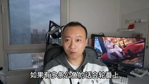 魟魚的常見疾病及治療要點，魟魚在養殖過程中可能遇到多種疾病及其防治要點