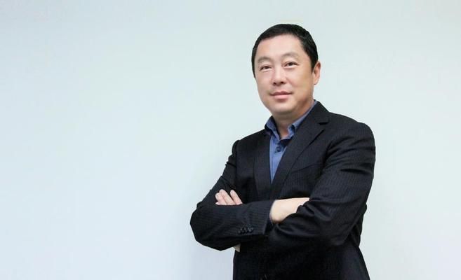 大湖紅龍魚對比印尼紅龍魚有什么區別？，印尼野生紅龍魚紀錄片視頻播放下載進行解釋印尼野生紅龍魚紀錄片