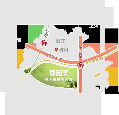 貝因美股份有限公司官網核心內容概覽貝因美概況，貝因美官網怎么樣