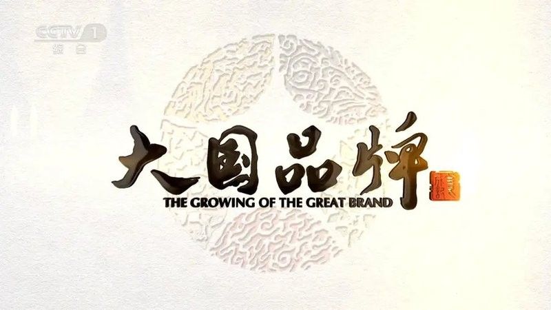 貝因美股份有限公司官網(wǎng)核心內(nèi)容概覽貝因美概況，貝因美官網(wǎng)怎么樣