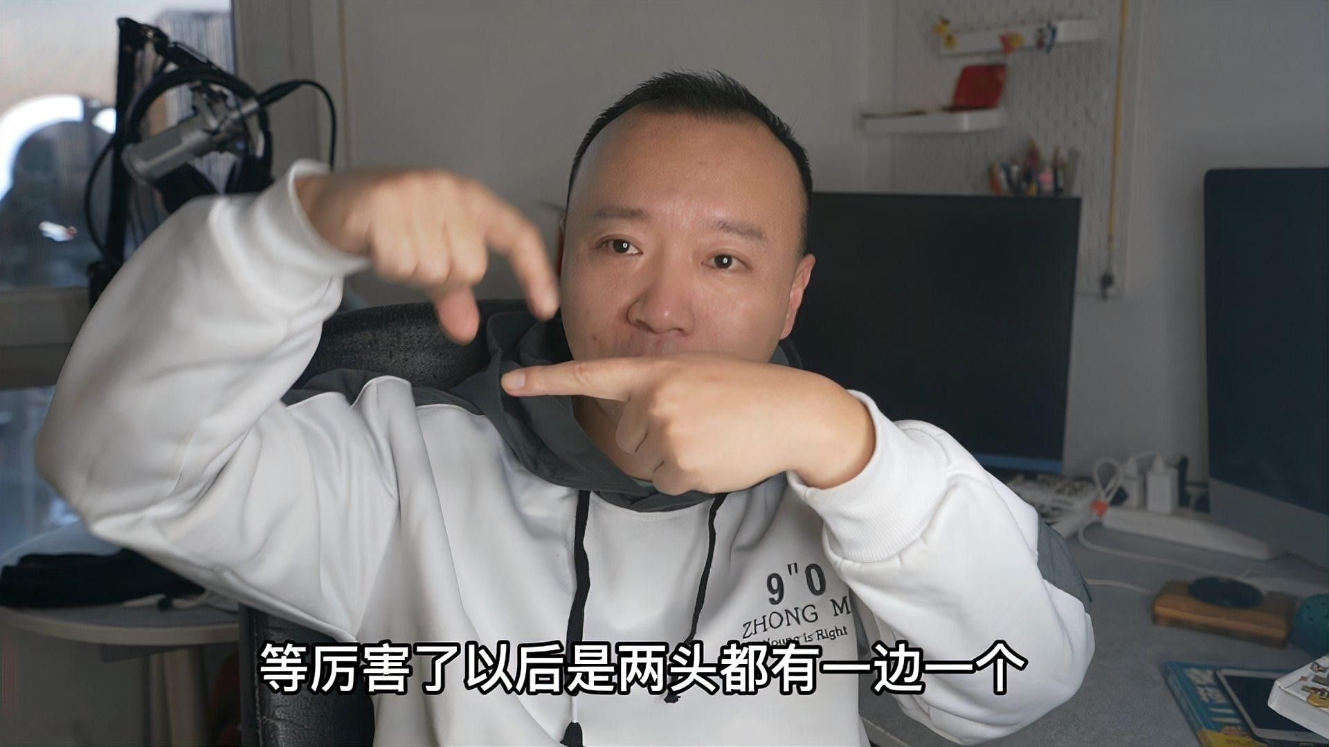 龍魚和魟魚常見疾病的病因、癥狀及治療方法全解析，魚和魟魚常見疾病的病因、癥狀及治療方法全解析