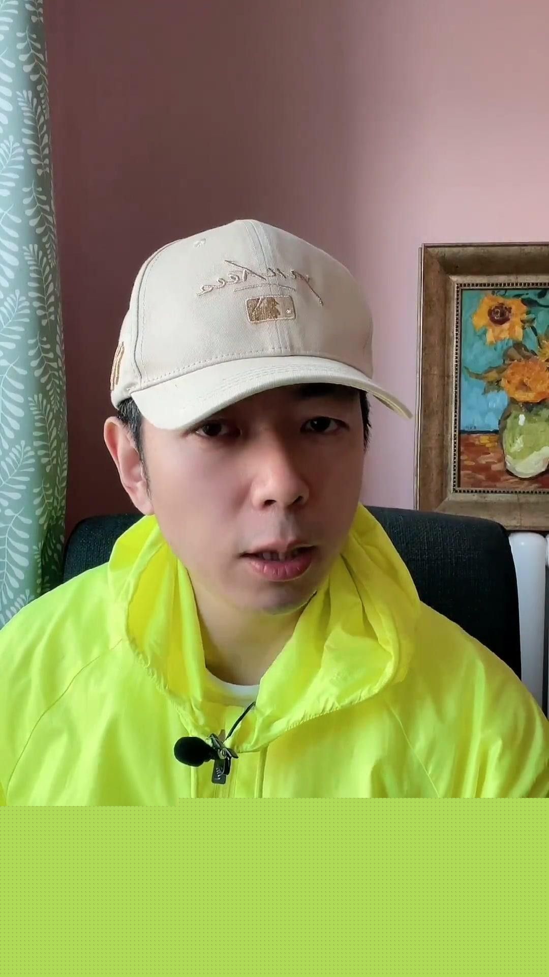 龍魚和魟魚常見疾病的病因、癥狀及治療方法全解析，魚和魟魚常見疾病的病因、癥狀及治療方法全解析